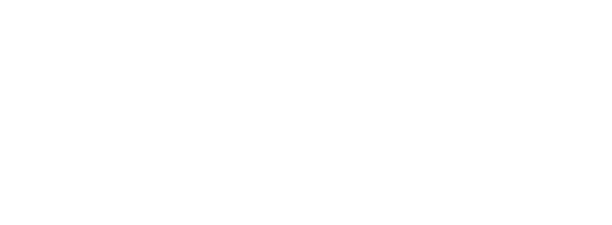 Elgin Trucking LLC
